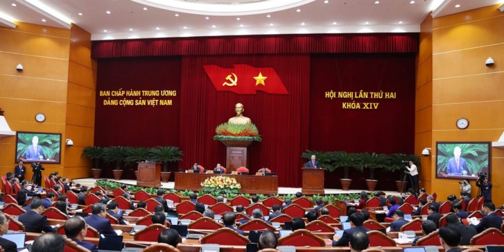 ndt3177-toan-canh-17742333886131020782319