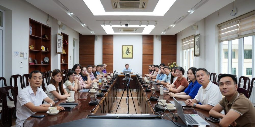 image-246-1024×683