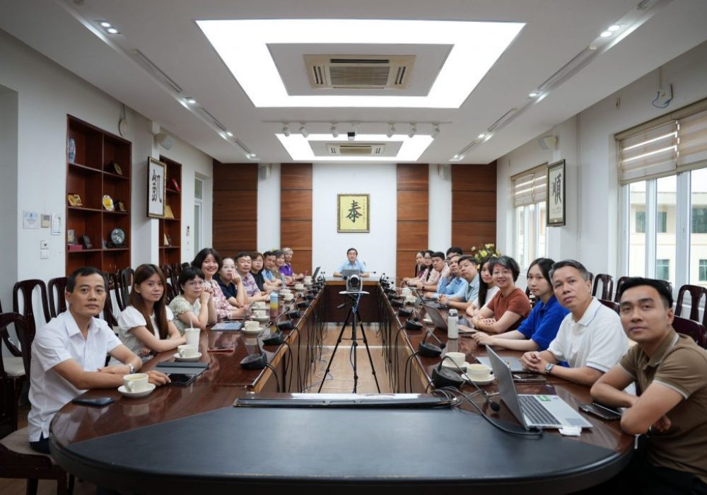 image-246-1024×683